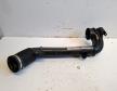 Mini Clubman turb�cs� (13718511377)