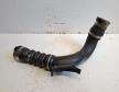 Mini Clubman turb�cs� (11612803992)