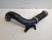 Mini Clubman turb�cs� (11612803992)