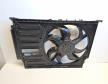 Mini Clubman h�t�ventill�tor (17118586289)