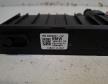 Mini Clubman akkuml�tor vez�rl� (8589907)