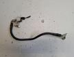 Mini Clubman akkuml�tor vez�rl� (61216821204)
