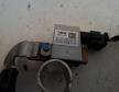 Mini Clubman akkuml�tor vez�rl� (61216821204)