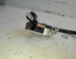 Mini Clubman akkuml�tor vez�rl� (61216821204)