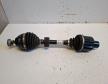 Mini Clubman jobb els� f�ltengely (8482646)