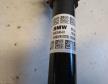 Mini Clubman jobb els� f�ltengely (8482646)