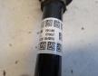 Mini Clubman jobb els� f�ltengely (8482646)