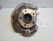 Mini Clubman jobb els� csonk�llv�ny (6876646)