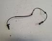 Mini Clubman jobb els� abs jelad� (6880755)