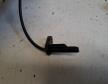 Mini Clubman jobb els� abs jelad� (6880755)