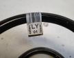 Mini Clubman els� rug� 