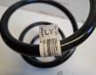 Mini Clubman els� rug� 