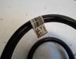 Mini Clubman els� rug� 
