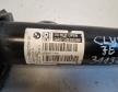 Mini Clubman jobb els� leng�scsillap�t� (31316862704)