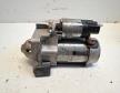 Mini Clubman �nind�t� (8580390)