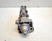 Mini Clubman �nind�t� (8580390)