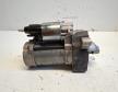 Mini Clubman �nind�t� (8580390)