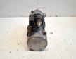 Mini Clubman �nind�t� (8580390)