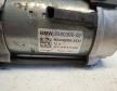 Mini Clubman �nind�t� (8580390)