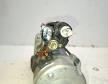 Mini Clubman �nind�t� (8580390)
