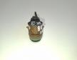 Mini Clubman els� pdc (66209274429)