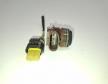 Mini Clubman els� pdc (66209274429)