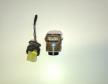 Mini Clubman els� pdc (66209274429)