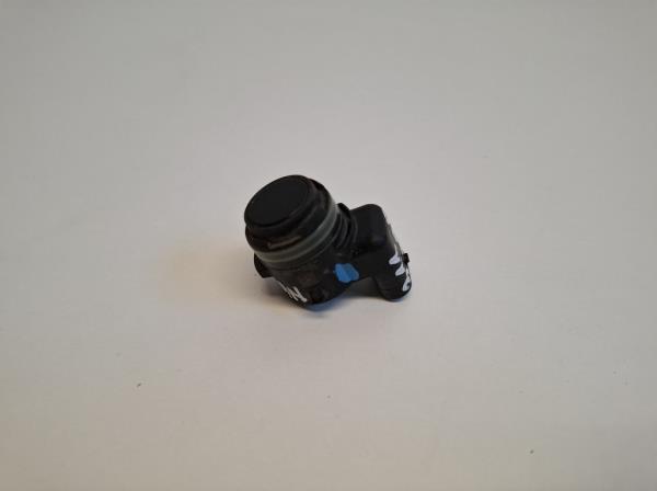 Mini Clubman els� pdc (66209274428) foto