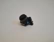 Mini Clubman els� pdc (66209274428)