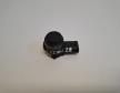 Mini Clubman els� pdc (66209274427)