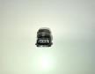 Mini Clubman els� pdc (66209274427)