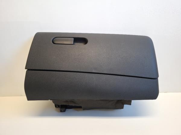 Mini Clubman keszty�tart� (51169305683) foto