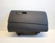 Mini Clubman keszty�tart� (51169305683)