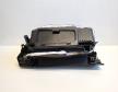 Mini Clubman keszty�tart� (51169305683)
