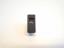 Clubman 2015-2024  usb ajzat