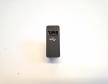 Mini Clubman usb ajzat (84106820397)