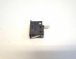 Mini Clubman usb ajzat (84106820397)