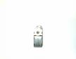 Mini Clubman usb ajzat (84106820397)