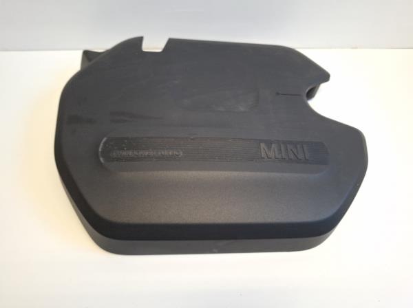 Mini Clubman motorburkolat (11148579536) foto