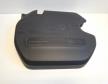 Mini Clubman motorburkolat (11148579536)