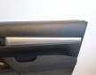 Toyota Hilux jobb els� ajt�k�rpit (676100KD00)