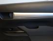 Toyota Hilux jobb h�ts� ajt�k�rpit (676300K890)