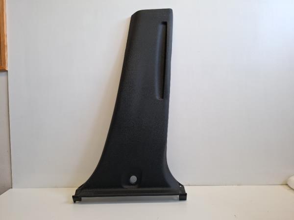 Toyota Hilux jobb als� b oszlop k�rpit (62413KK010) foto