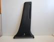 Toyota Hilux jobb als� b oszlop k�rpit (62413KK010)