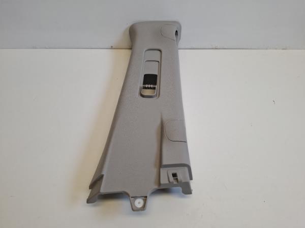 Toyota Hilux jobb fels� b oszlop k�rpit (62411KK020) foto