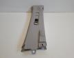 Toyota Hilux jobb fels� b oszlop k�rpit (62411KK020)
