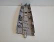 Toyota Hilux jobb fels� b oszlop k�rpit (62411KK020)