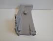 Toyota Hilux bal h�ts� c oszlop k�rpit (62512KK080)