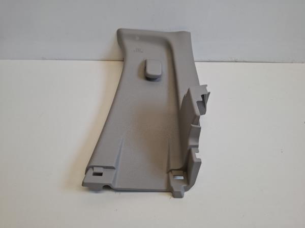 Toyota Hilux jobb h�ts� c oszlop k�rpit (62511KK070) foto