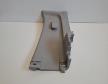 Toyota Hilux jobb h�ts� c oszlop k�rpit (62511KK070)